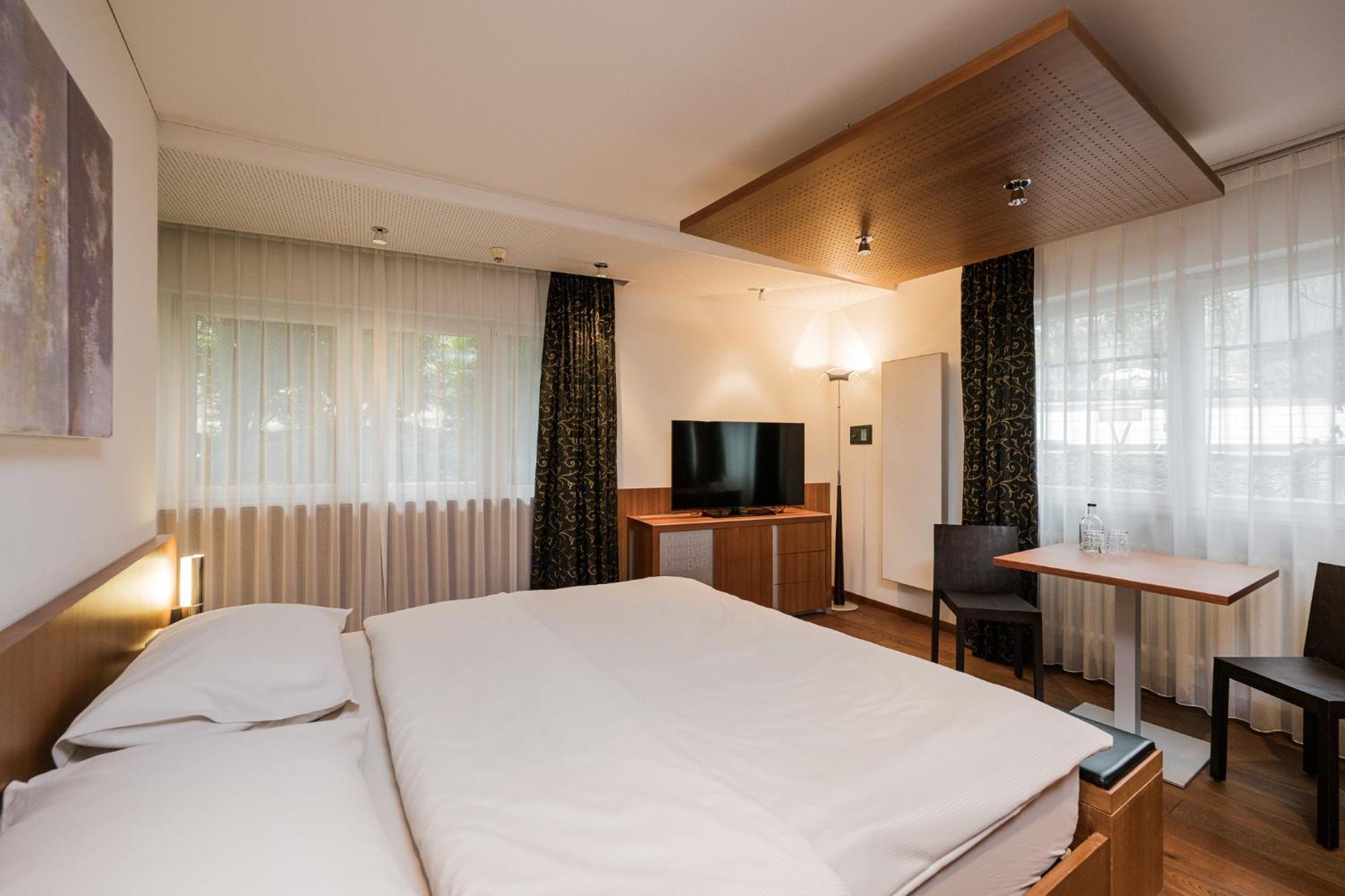 Lindenhof Pure Luxury & Spa Dolcevita Resort Naturns Zewnętrze zdjęcie